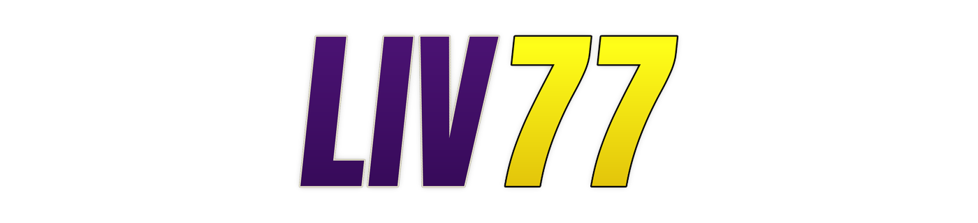 liv77